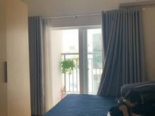 Hình ảnh Cần Cho Thuê Căn Hộ CARILON 5, DT : 73m2, 2PN