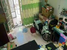 Hình ảnh Cần bán nhà 44m2 SHR chính chủ Đinh Công Tráng Q1