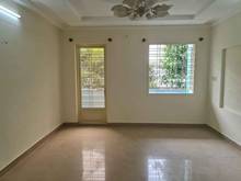 Hình ảnh cần bán nhà chính chủ SHR 40m2 đường số 6 P15 gò vấp