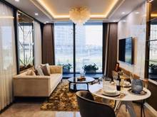 Hình ảnh Mb6623 nạp rút nhanh chóng cao cấp Happy Valley - DT: 115 m2 - 3 phòng ngủ - Giá chỉ: 20tr