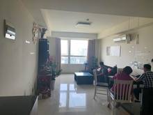 Hình ảnh Cho thuê chung cứ 2 phòng ngủ (CHÍNH CHỦ )