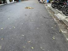 Hình ảnh Bán nhà 25 tỷ ngõ 148 Tạ Quang Bửu Bách Khoa, HBT HN DT 135mx3T