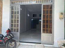 Hình ảnh Nhà bán hẻm 10m 226/..Nguyễn Văn Lượng p17 NC4 - 4x17 CN 67m2 giá 7.25