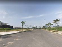 Hình ảnh MT Lương Định Của, An Phú, Q2, lô 100m2, sổ riêng Giá 3.2 tỷ