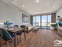 Hình ảnh Mb6623 nạp rút nhanh chóng Penthouse 2PN sang trọng, có hồ bơi, Furama resort - C015