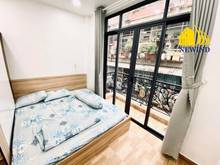 Hình ảnh Cho thuê Trang Chủ MB66.COM / Đăng Ký Tặng 66K rộng full nội thất đường Nguyễn Trãi quận 1