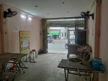 Hình ảnh Mặt tiền Lũy Bán Bích, Tân Thới Hòa, Tân Phú, ngang 6m, chỉ 10.5tỷ.