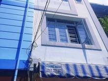 Hình ảnh Bán nhà HXH Lê Hồng Phong 57m2, Quận 10 giá chỉ 10,5 Tỷ 901336567