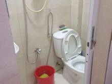 Hình ảnh Cần bán nhà 48m2 SHR Phú Định P16 Q8
