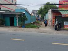 Hình ảnh Lô Góc cần bán MT Nguyễn Thị Định . Quận 2, diên tích 113m2,Giá 140/m2