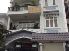 Hình ảnh Bán biệt thự Thạnh Mỹ Lợi, cạnh Trương Văn Bang. DT 190m2, giá 35 tỷ