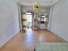 Hình ảnh 👉 Phòng 25m2 Rộng Rãi, Đủ Nội Thất, Ánh Sáng Trời, Chỉ Còn Vài Phòng