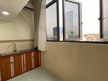 Hình ảnh Cho thuê Trang Chủ MB66.COM / Đăng Ký Tặng 66K mini rộng 27m2 bình thạnh