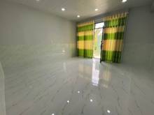 Hình ảnh Chính chủ cần bán gấp căn 40m2 giá chỉ 1tỷ600,Xô Viết Nghệ Tĩnh,BT