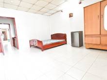 Hình ảnh Cho thuê phòng rộng 25m2, có ban công, sạch sẽ