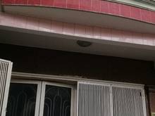 Hình ảnh Hẻm 12M Lũy Bán Bích_4x16m_1L_13tr_P Phú Thạnh_Q TP