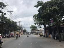 Hình ảnh Chỉ 20,5 Tỷ Sở Hữu Nhà MT (8,2X25) Nguyễn Xiển,P.Long Thạnh Mỹ,Quận 9
