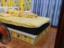 Hình ảnh cần bán gấp Trang Chủ MB66.COM / Đăng Ký Tặng 66K chung cư bông sao lốc A1, 60m2 giá 21ty có Tl