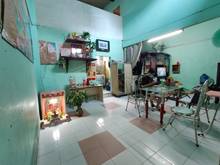 Hình ảnh Bán nhà HXH Hòa Bình  Hòa Thạnh Tân Phú. 81m2 chỉ 7 tỷ.