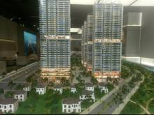 Hình ảnh Vượt Biên, cho nhà 70m2 , đưởng Trương Sa Q3 Liên Hệ anh Bình