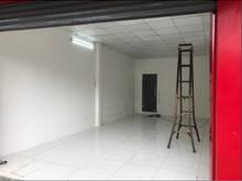 Hình ảnh Chính chủ cho thuê nhà 4x18 MT đường Trường Chin giá Chỉ 24triệu/tháng