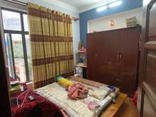 Hình ảnh Hẻm 3m – Phú Thọ Hòa – DT: 42 m2 – 1T2L – 4pn 3wc