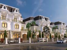 Hình ảnh "CẦN BÁN ĐẤT DỰ ÁN ""The Phonenix Garden ( Thị trấn Phùng- Đan Phượng)