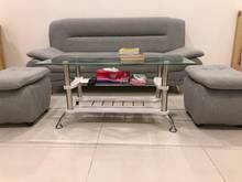 Hình ảnh Cho thuê Trang Chủ MB66.COM / Đăng Ký Tặng 66K Sky Center 44m2 fulll đồ giá chỉ 10tr/th,đang trống