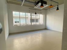 Hình ảnh Shophouse Saritown cho thuê. Hoàn thiện đẹp.