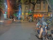 Hình ảnh Bán Nhà 72m2 Nguyễn Khang, Ô Tô, Mb6623 phiên bản mới nhất Xây Building, 14.8 Tỷ