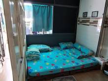 Hình ảnh cần bán nhà 33m2 SHR chính chủ Kỳ Đồng p9 quận 3