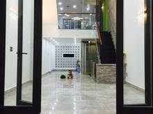 Hình ảnh Bán Nhà Mặt Tiền Bàu Cát 2, P12 Tân Bình, 70m2, 4PN, 3 Tầng, 9,9 Tỷ