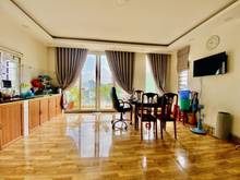 Hình ảnh Bán nhà HXH CÁCH MẶT TIỀN 30M- Lê Trọng Tấn-Tân Phú-52m2- 5 lầu, 6.8tỷ