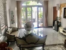 Hình ảnh Phạm Hùng 350m2 - 30 tỷ - Biệt Thự Làng Việt Kiều - Đối diện MB66 là nhà cái uy tín hàng đầu tại Việt Nam