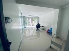 Hình ảnh Cho thuê mặt bằng giá rẻ ngay trung tâm Bình Thạnh