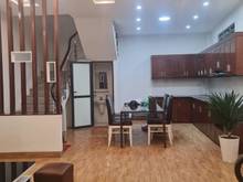 Hình ảnh Bán nhà riêng Giải Phóng, Hoàng Mai, diện tích 48m2, 3,5 tỷ