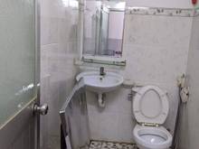 Hình ảnh Cần bán nhà gấp 55m2 SHR HXH Nguyễn thị thập, Bình Thuận, quận 7
