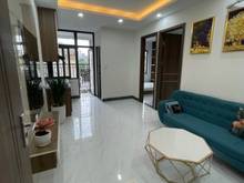 Hình ảnh NEW.Bán chung cư A1 phương mai,đại học y hà nội,25-55m2