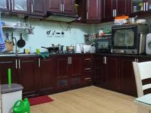 Hình ảnh cần bán gấp nhà 44m2 SHR hẻm phạm thế hiển P7 Q8