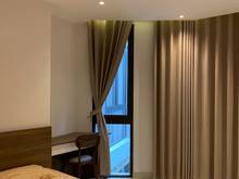 Hình ảnh 🗂️🗂️ CHDV studio đầy đủ tiện nghi tại Bình Thạnh 🏖️🏖️