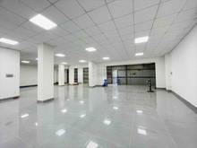 Hình ảnh Cho thuê mặt bằng kinh doanh DT: 20 x 20m, DTSD 400m2, Mới xây 100%