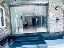 Hình ảnh Cho Thuê mặt bằng mới - giá rẻ