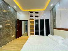 Hình ảnh Bán Nhà mặt tiền kinh doanh LINH ĐÔNG, THỦ ĐỨC