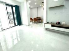 Hình ảnh Nhà hẻm xe hơi, Hoàng Hoa Thám, Phú Nhuận, 42m2 x 3 tầng, giá 6.5 tỷ