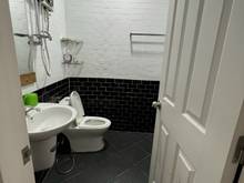 Hình ảnh Bán Nhà Huỳnh Văn Bánh - Phường 11 - Phú Nhuận - 50m2 - 6 Tỷ TL