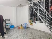 Hình ảnh bán nhà sẵn dòng tiền khủng. mấy chục phòng. Bắc Hải Quận 10. 25 tỷ 5