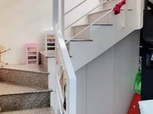 Hình ảnh BÁN NHÀ ĐS 185- Phước Long A, Q9 32m2 có SHR