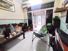 Hình ảnh Chủ  gửi bán căn nhà  60m2 Tân Kỳ Tân Quý, Bình Tân, giá 4 tỷ 100