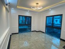 Hình ảnh Bán nhà phố Hoàng Liệt, Hoàng Mai 55m x 5 tầng, mặt tiền 5,2m, 4,2 tỷ