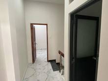 Hình ảnh Bán gấp nhà mới xây Chợ BC 1TỶ